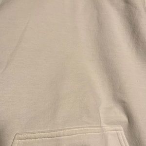 100 dollar hoodies